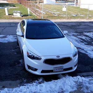 Meet your Posher, Hasan